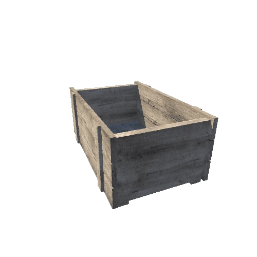 Crate 01